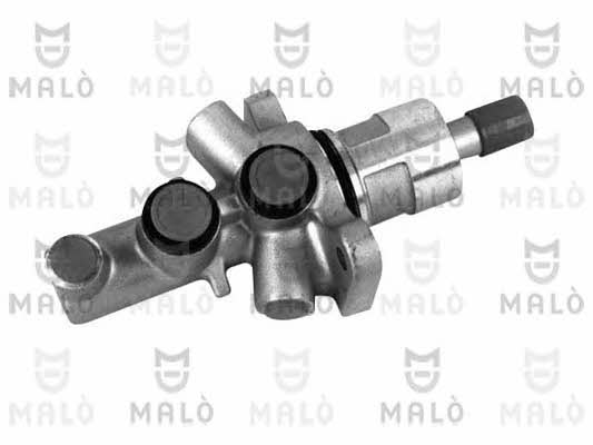 Malo 89212 Brake Master Cylinder 89212