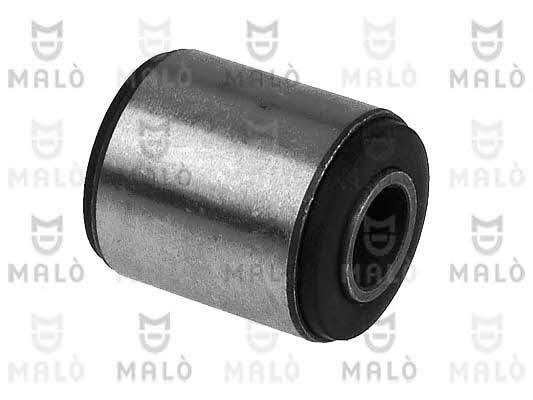 Malo 463 Bearing Bush, stabiliser 463