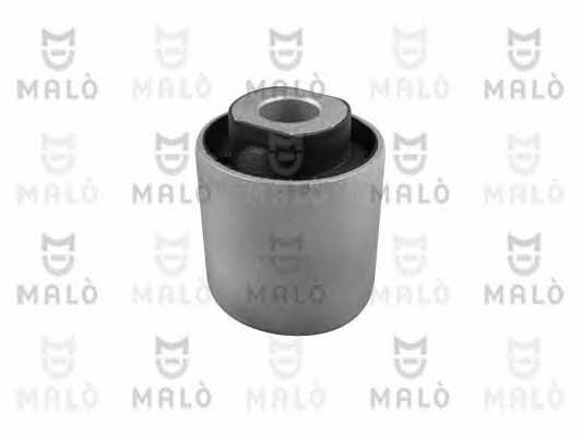 Malo 23330 Silent block front lower arm rear 23330