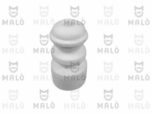 Malo 233812 Rubber buffer, suspension 233812