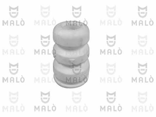 Malo 302141 Rubber buffer, suspension 302141