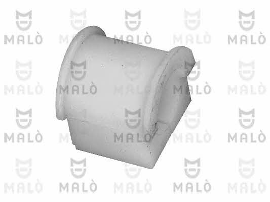 Malo 5143 Front stabilizer bush 5143