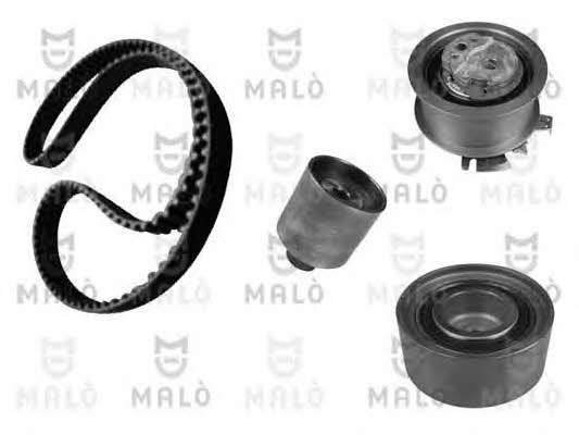 Malo T141300S Timing Belt Kit T141300S