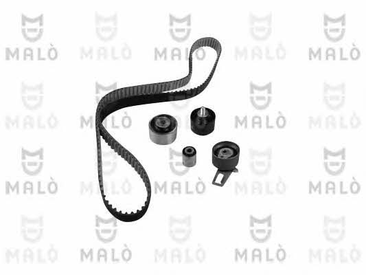Malo T152290S Timing Belt Kit T152290S