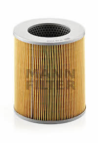 Mann-Filter H 15 111/2 Hydraulic filter H151112