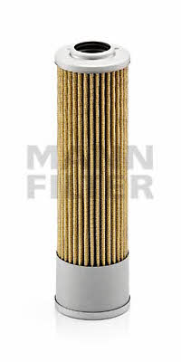 Mann-Filter H 614/3 Hydraulic filter H6143