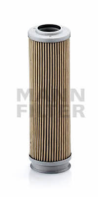 Mann-Filter H 616/1 Hydraulic filter H6161