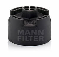 Mann-Filter LS 6/1 Oil filter wrench LS61