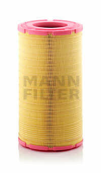 Air filter Mann-Filter C 29 1366&#x2F;1