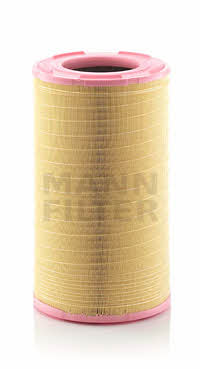 Mann-Filter C 30 1500/1 Air filter C3015001