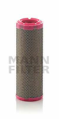 Mann-Filter C 11 103/2 Air filter C111032