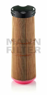 Air filter Mann-Filter C 12 133&#x2F;1