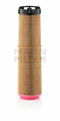 Air filter Mann-Filter C 12 178/1