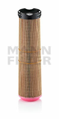 Air filter Mann-Filter C 12 178/2