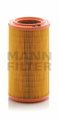 Mann-Filter C 1286/1 Air filter C12861