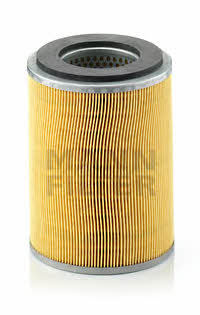 Mann-Filter C 13 103/1 Air filter C131031