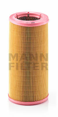 Mann-Filter C 1394/1 Air filter C13941