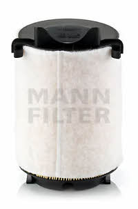 Air filter Mann-Filter C 14 130&#x2F;1