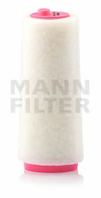 Mann-Filter C 15 105/1 Air filter C151051
