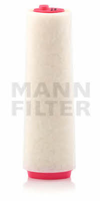 Air filter Mann-Filter C 15 143&#x2F;1