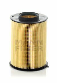 Mann-Filter C 16 134/1 Air filter C161341