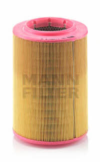 Air filter Mann-Filter C 17 201&#x2F;3