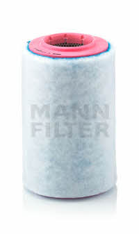 Mann-Filter C 17 237/1 Air filter C172371