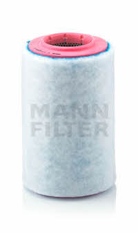 air-filter-c-17-237-1-23322420