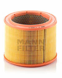 Mann-Filter C 1760/1 Air filter C17601