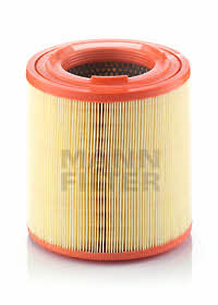 Mann-Filter C 18 149/1 Air filter C181491