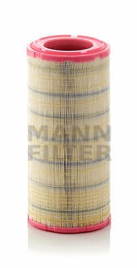 Mann-Filter C 19 460/2 Air filter C194602