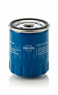 Buy Mann-Filter W 712&#x2F;15 at a low price in United Arab Emirates!