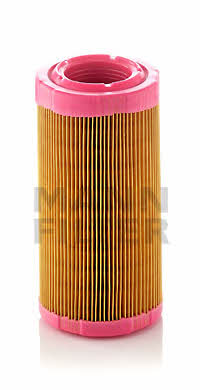 Mann-Filter C 946/2 Air filter C9462