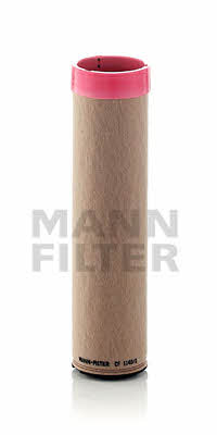 Mann-Filter CF 1140/2 Air filter CF11402