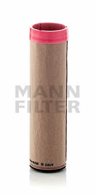 Air filter Mann-Filter CF 1141&#x2F;2