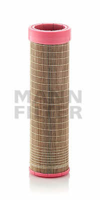 Mann-Filter CF 14 145/2 Air filter for special equipment CF141452