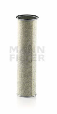 Mann-Filter CF 1500/1 Air filter CF15001