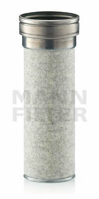 air-filter-cf-1510-1-23353133