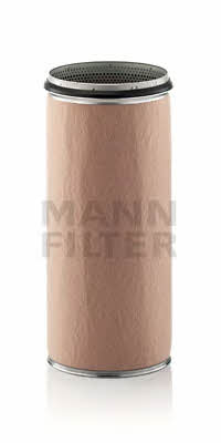 Mann-Filter CF 2100/1 Air filter CF21001