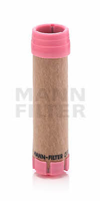 Mann-Filter CF 52/2 Air filter for special equipment CF522