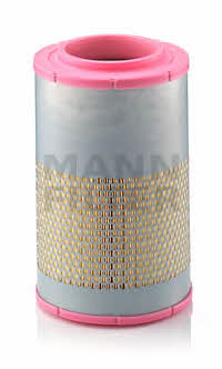 Mann-Filter C 22 478/1 Air filter C224781