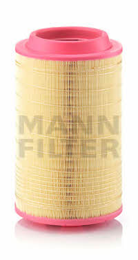 Mann-Filter C 22 526/1 Air filter C225261