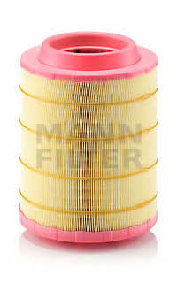 Mann-Filter C 23 513/1 Air filter C235131