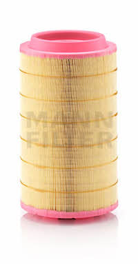 Mann-Filter C 24 745/2 Air filter C247452 C247452 Mann-Filter Air filter