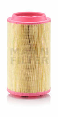 Mann-Filter C 24 745/3 Air filter C247453