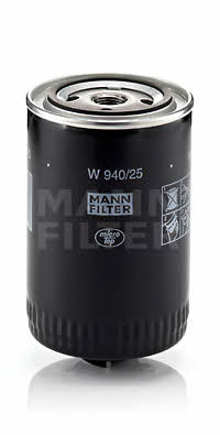 Buy Mann-Filter W94025 – good price at EXIST.AE!