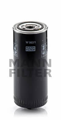 Mann-Filter W 962/1 Hydraulic filter W9621