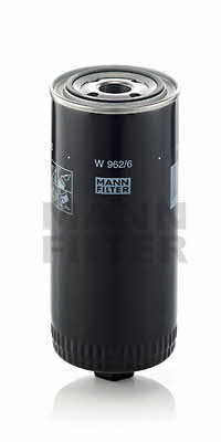 Buy Mann-Filter W 962&#x2F;6 at a low price in United Arab Emirates!