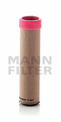 Mann-Filter CF 850/2 Air filter CF8502