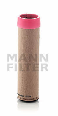Mann-Filter CF 97/2 Air filter CF972